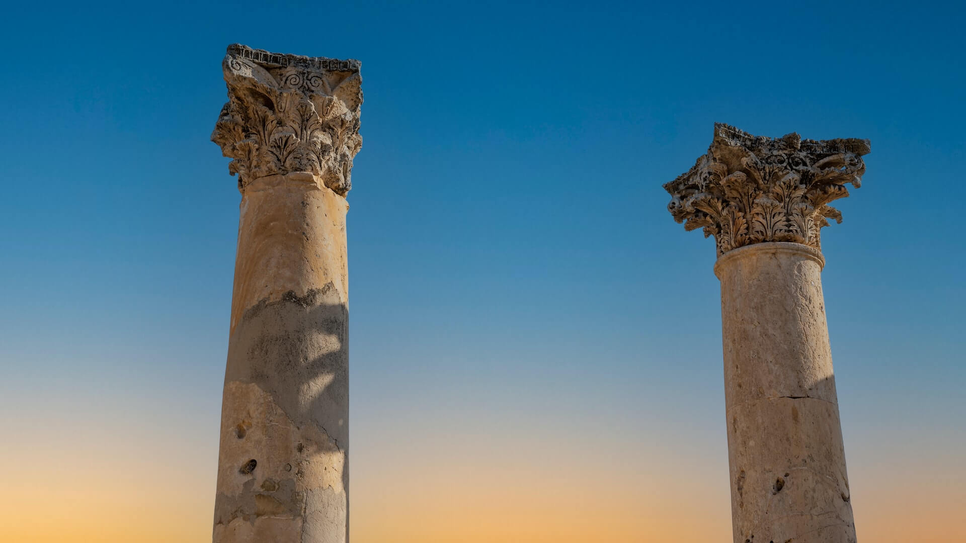 Jerash