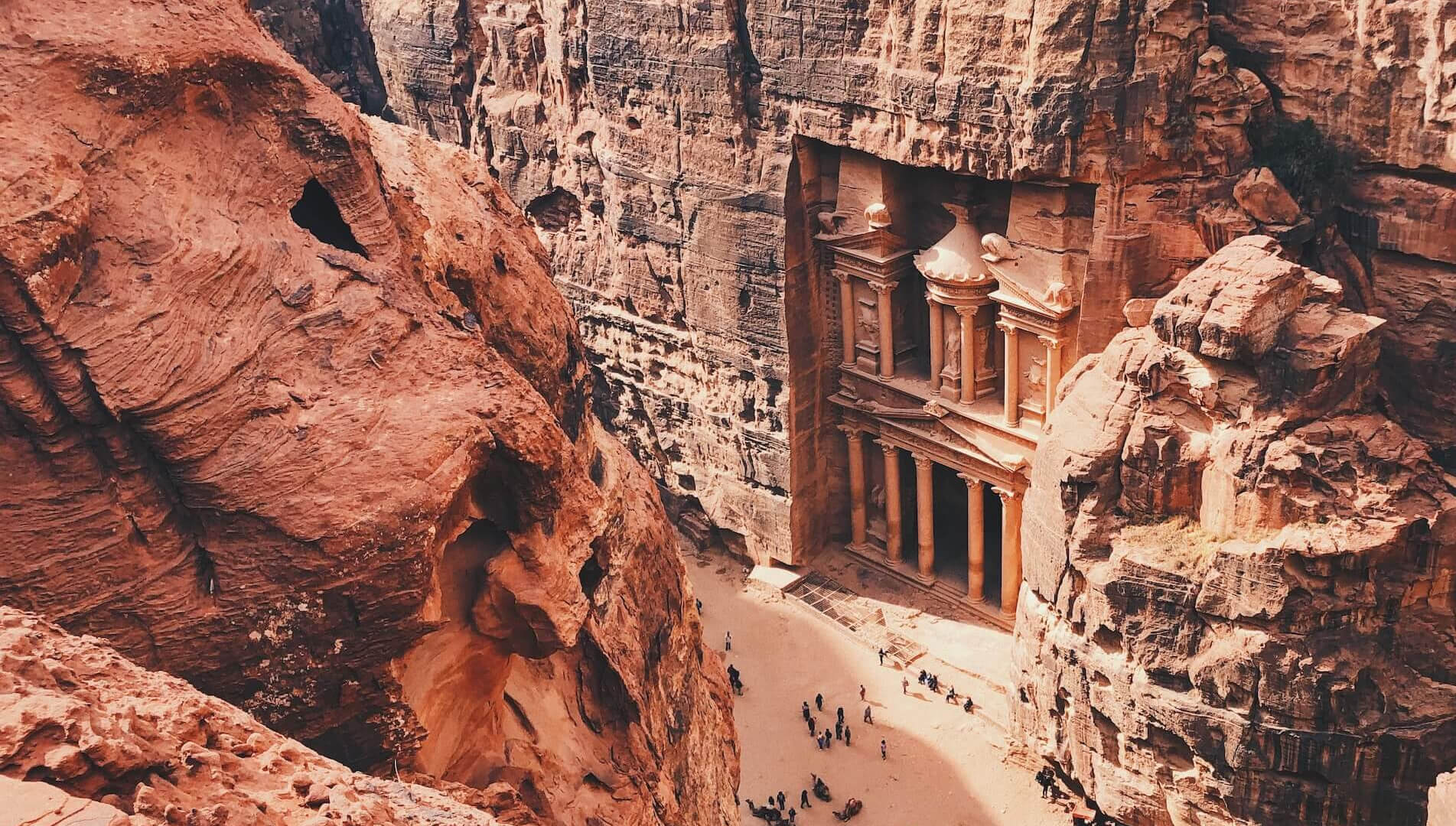 Petra