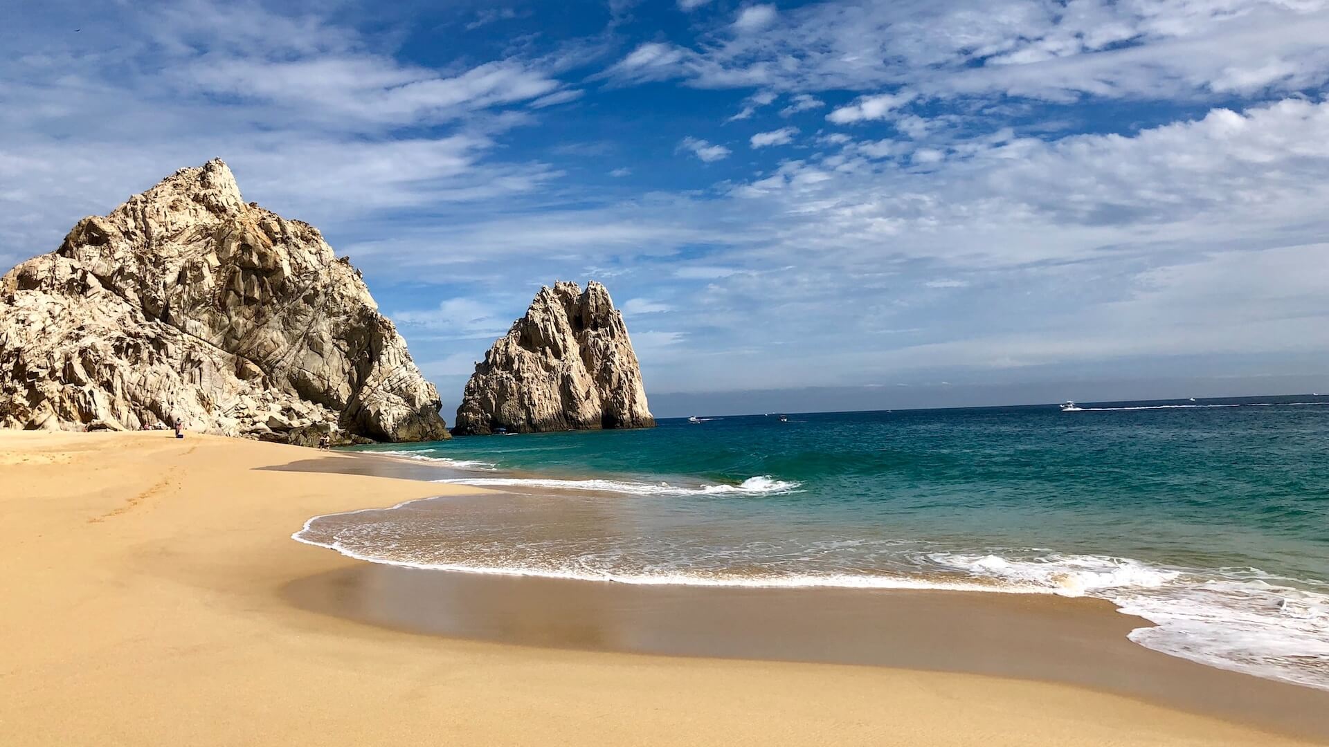 ELos Cabos (Baja California)