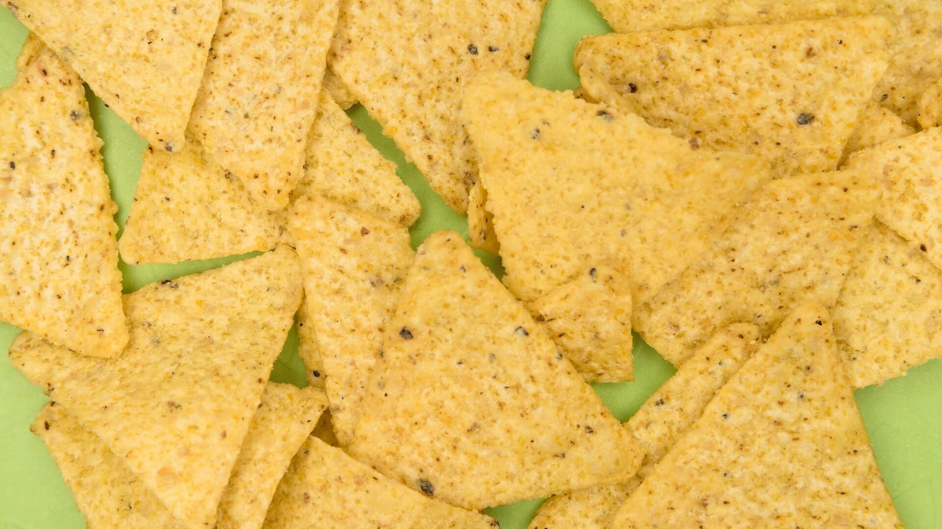 De rijke smaken van de Mexicaanse keuken