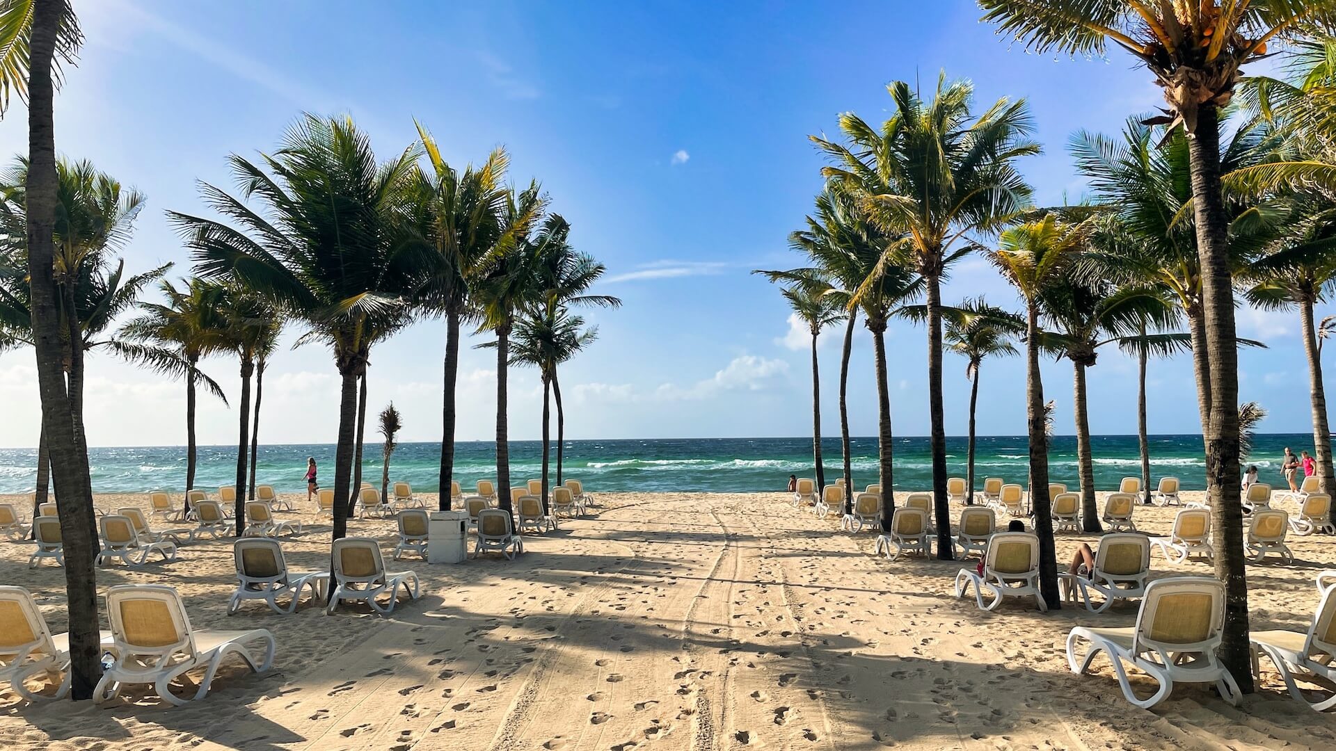 Playa del Carmen: 15 dingen om te doen