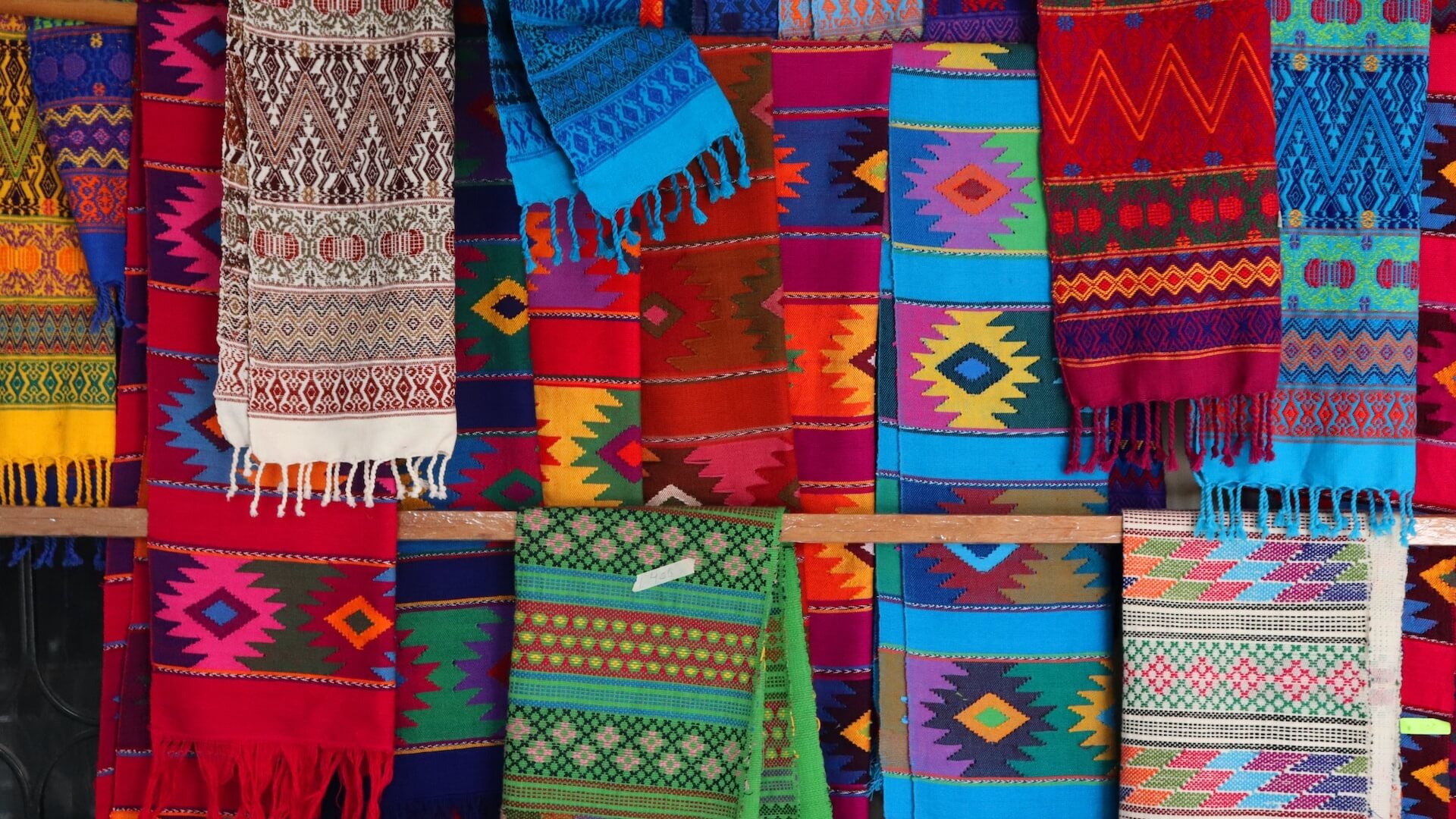 8 dingen om te doen in Oaxaca