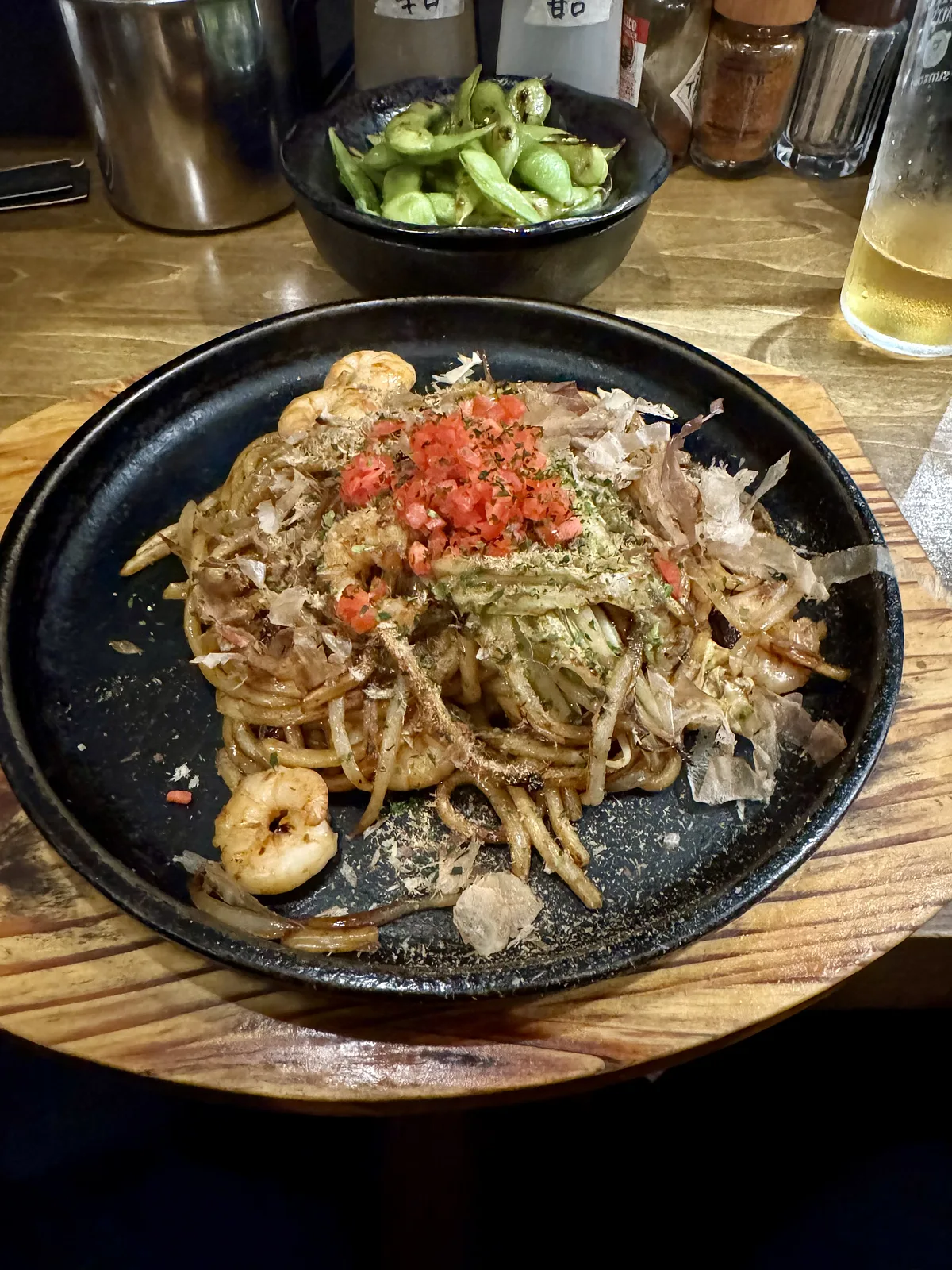 谷町KONOMU