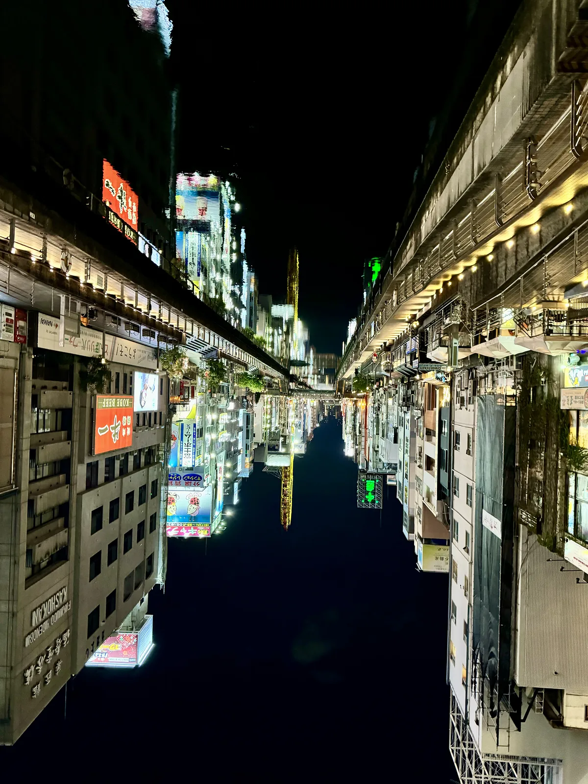 Dotonbori