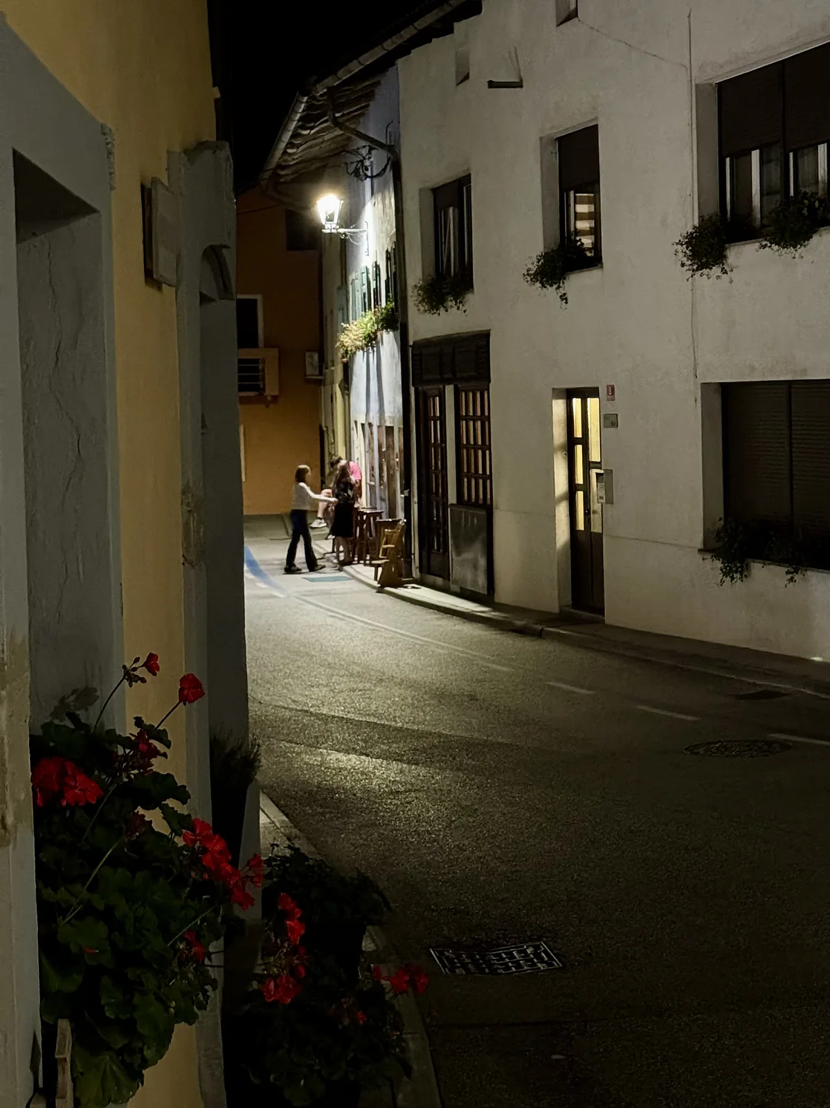 Hisa Polonka – foto 1