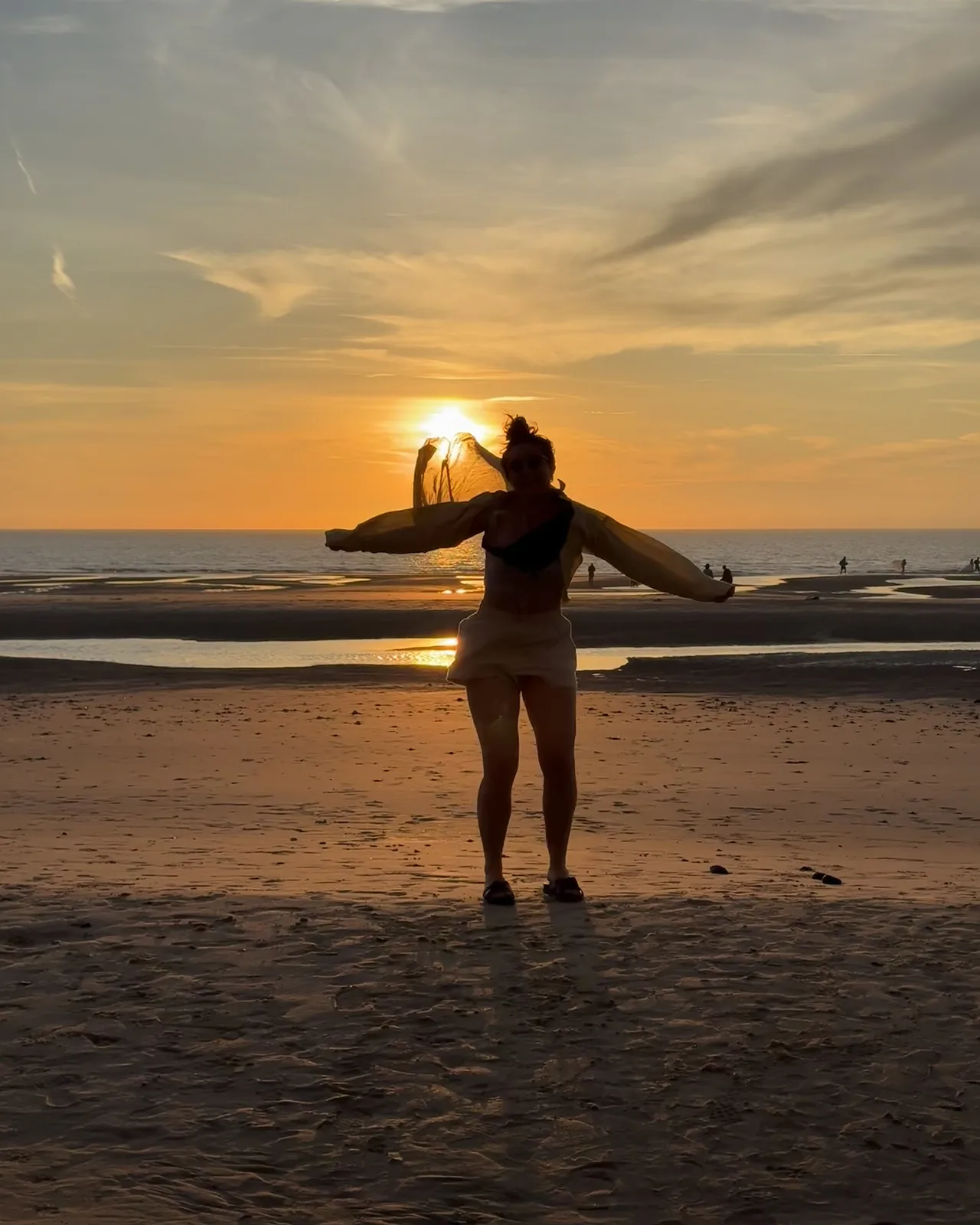 Cap Blanc-Nez