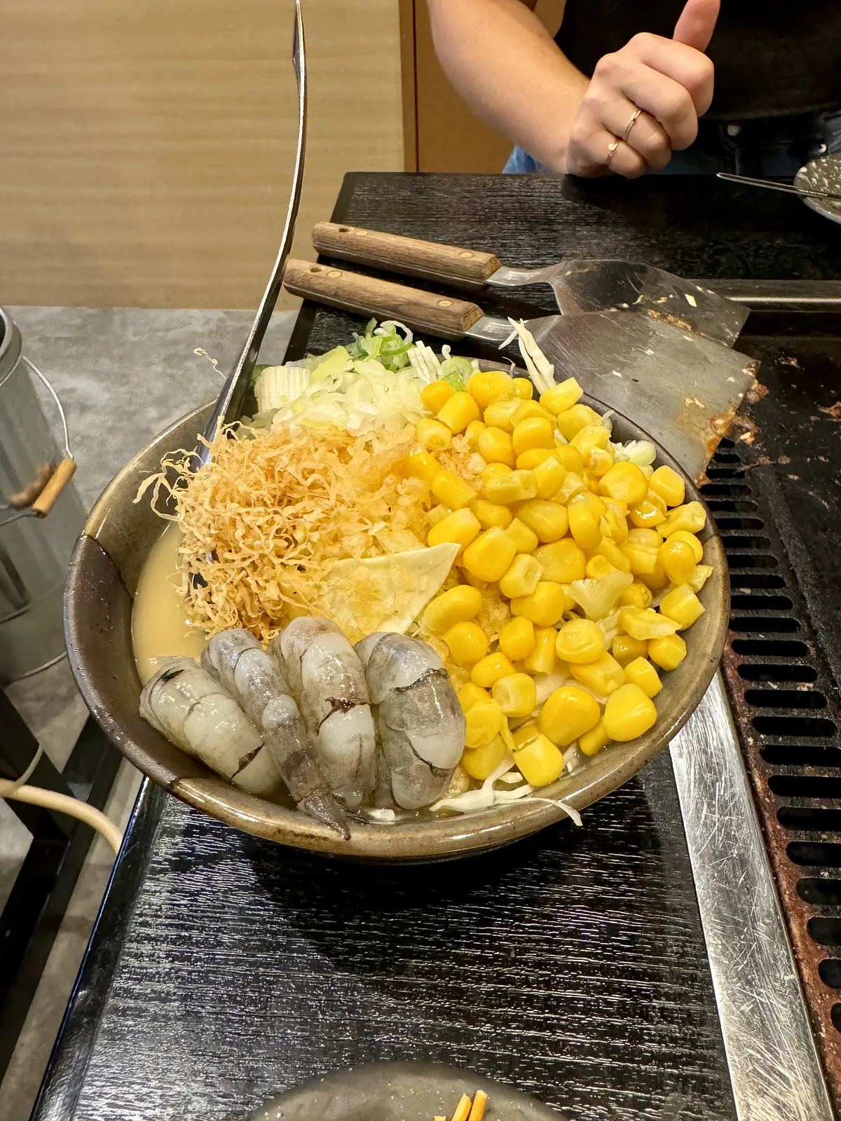 dashitokona