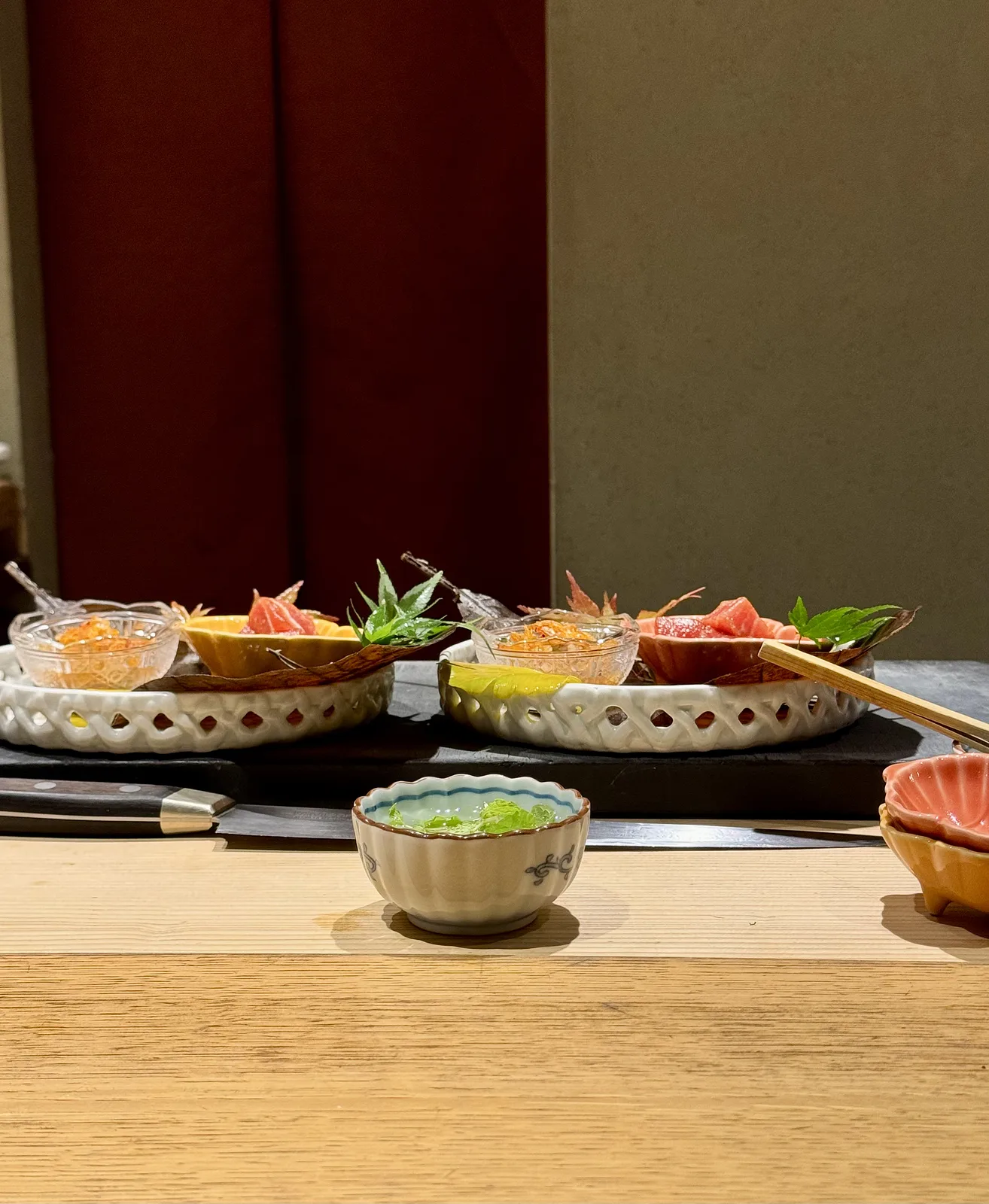Sudachi