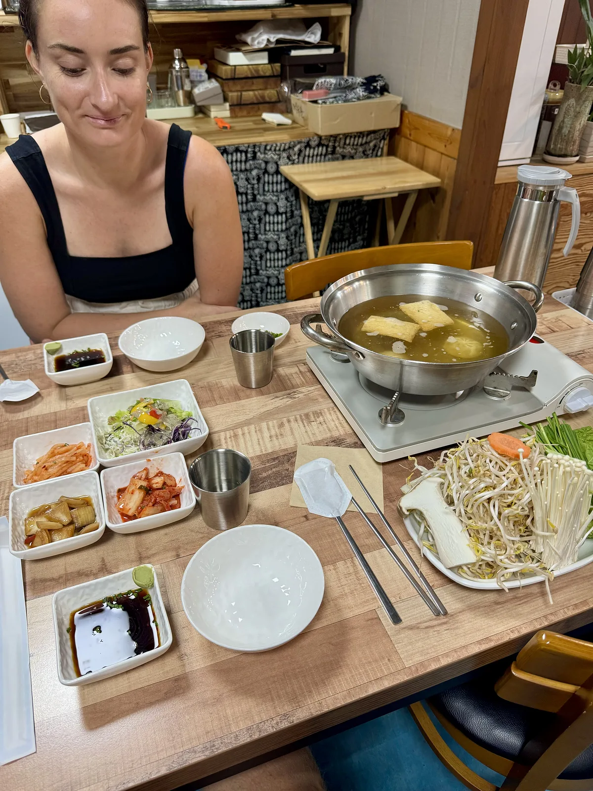Gildongmu