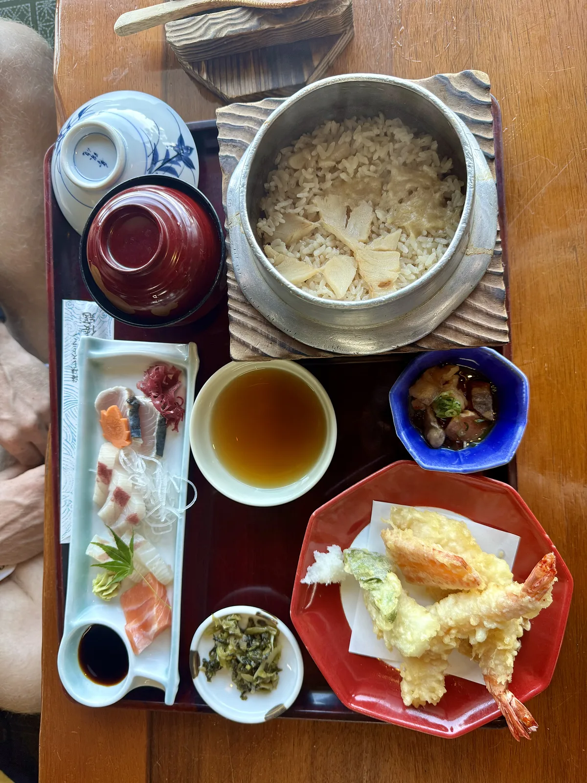 Iyo Suigun