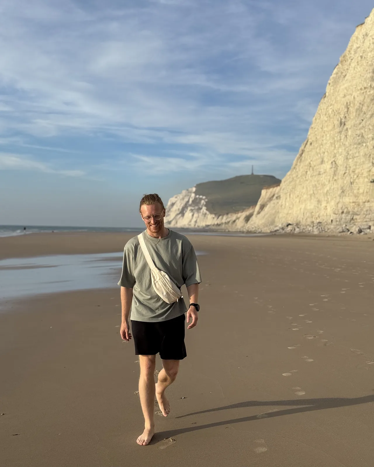 Cap Blanc-Nez