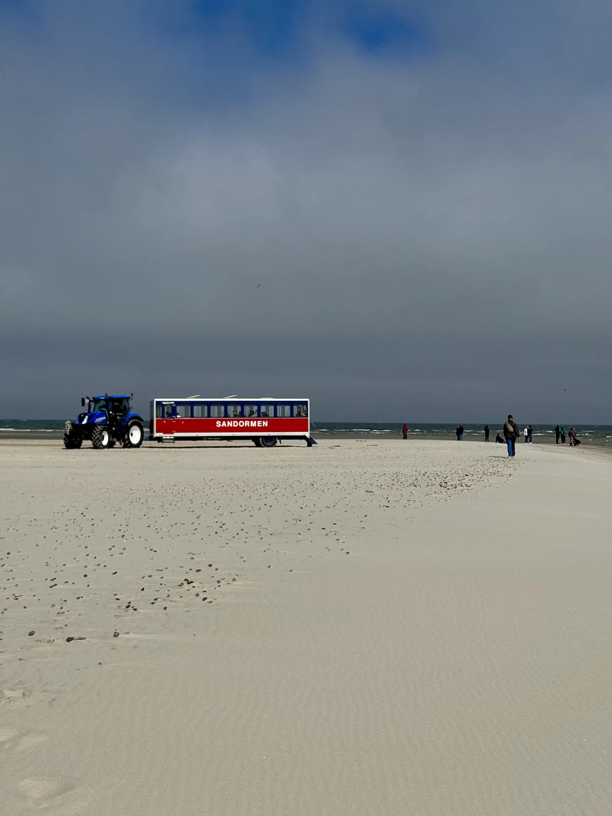 Grenen