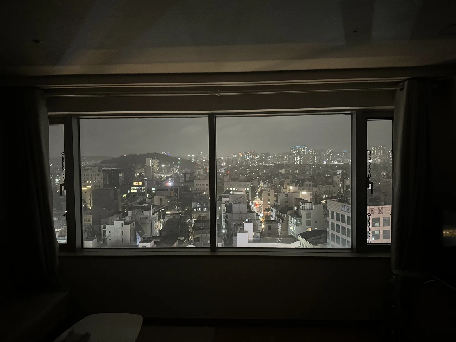 Airbnb Seoul met beste locatie – foto 3
