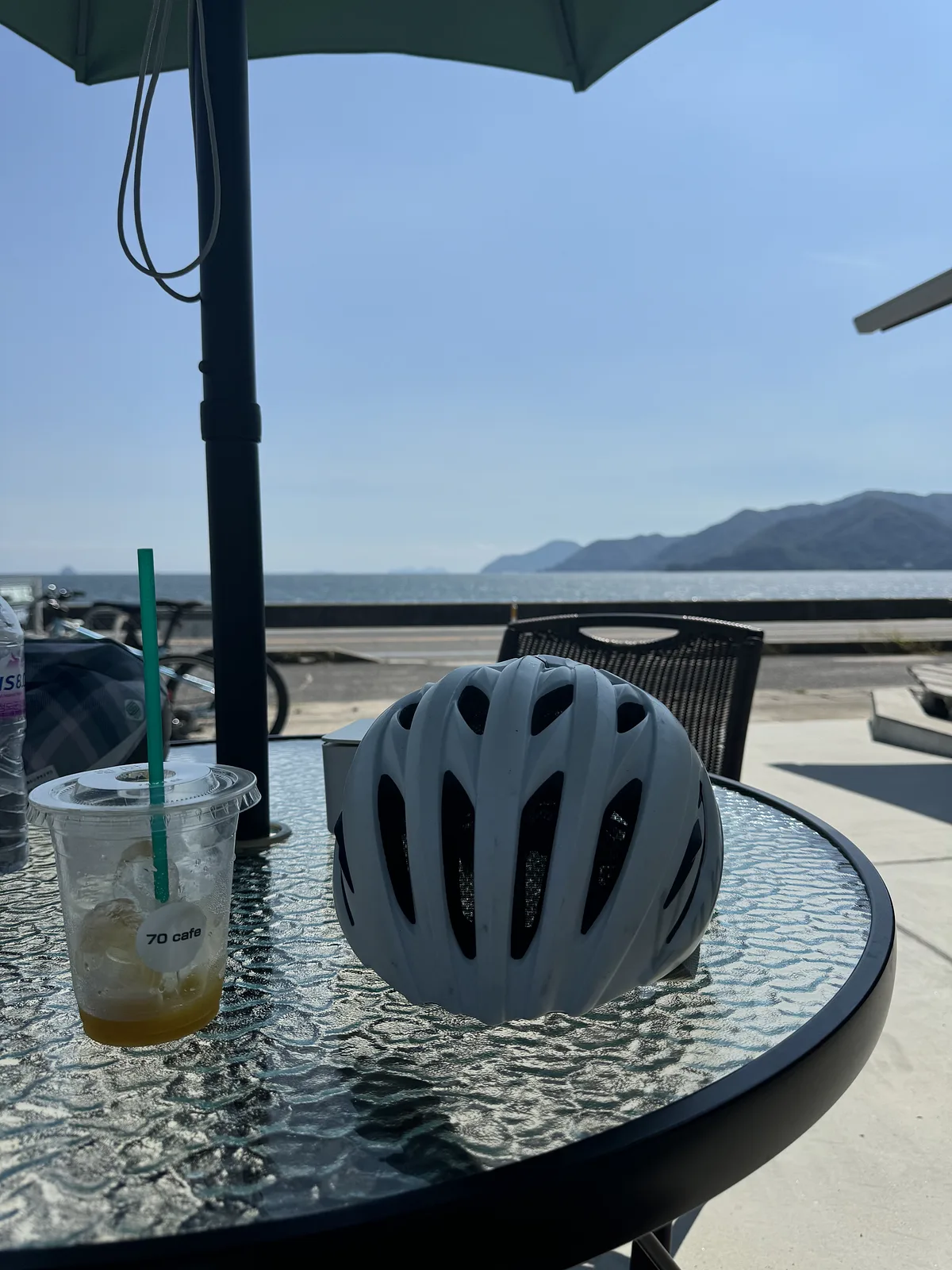 70 cafe