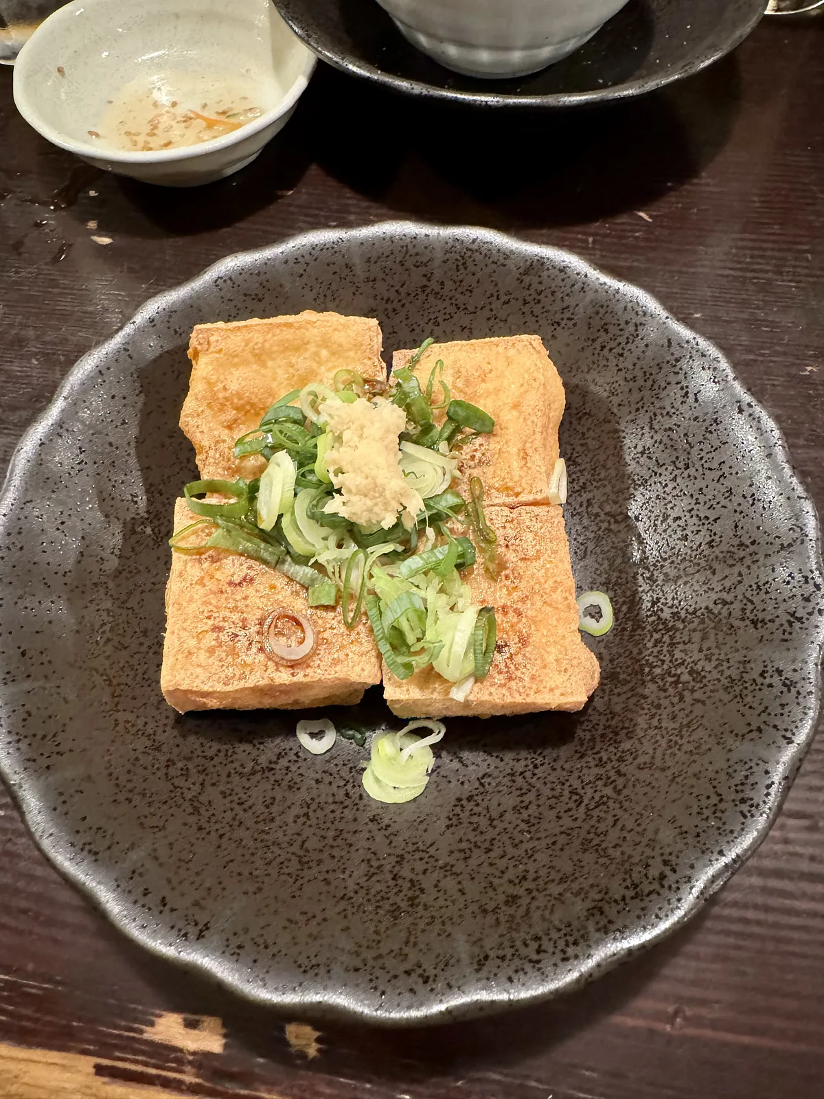 Izakaya Sanzoku
