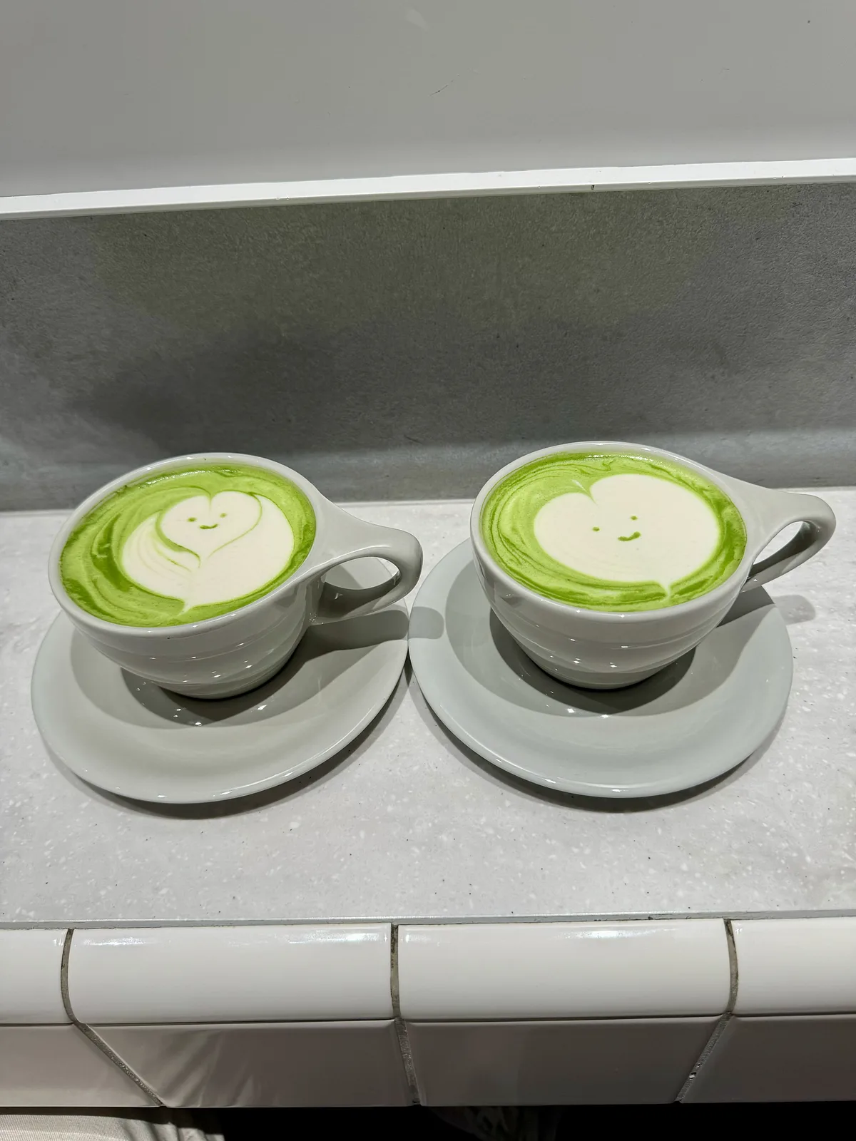 KITASANDO COFFEE Lab.