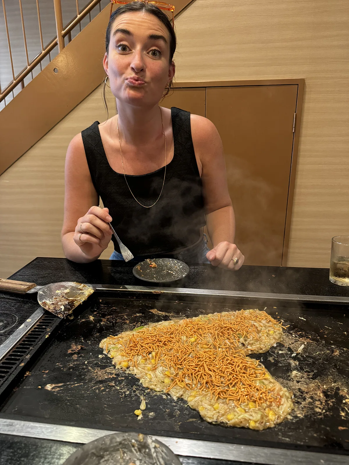dashitokona