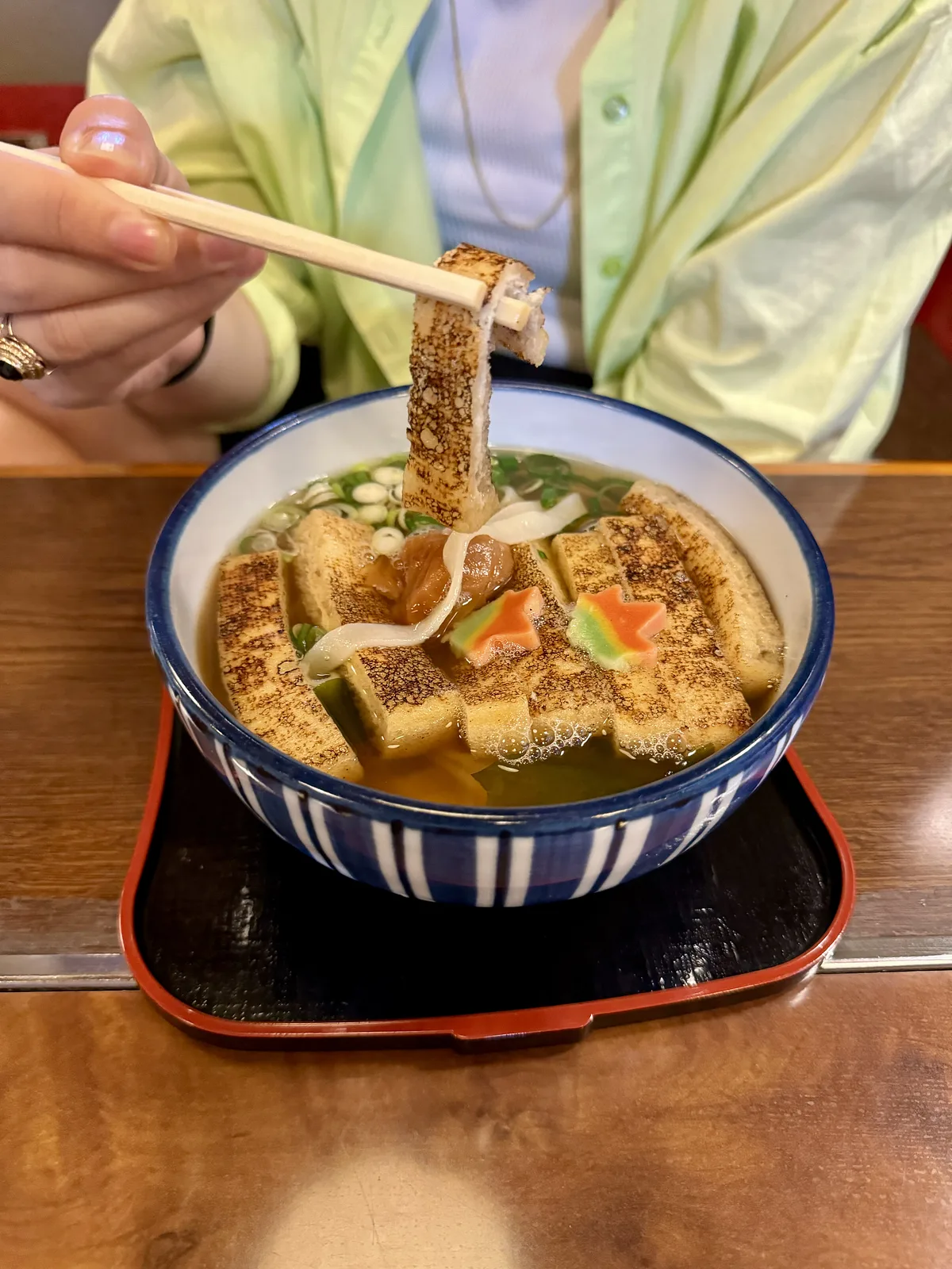 Sagami
