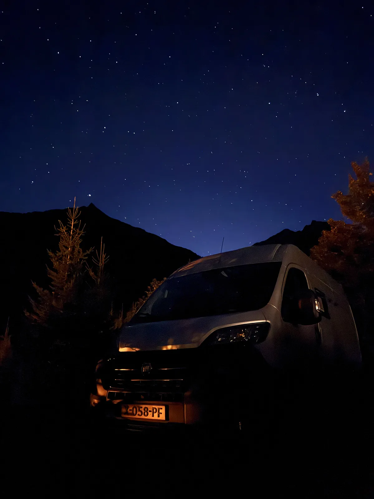 Nationalparkcamping Kals – foto 3