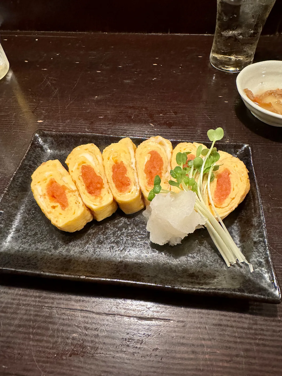 Izakaya Sanzoku