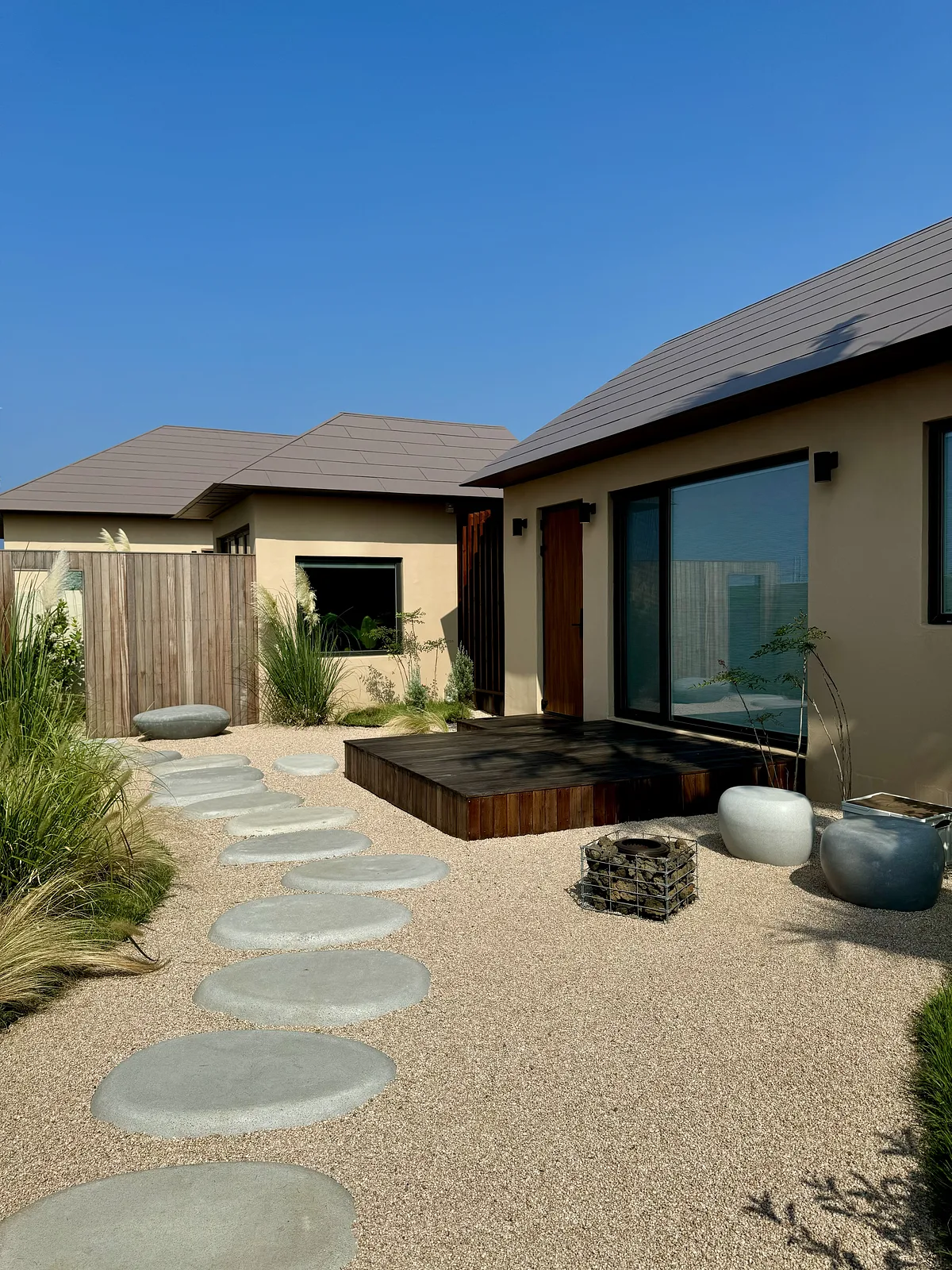 Airbnb Jeju Island
