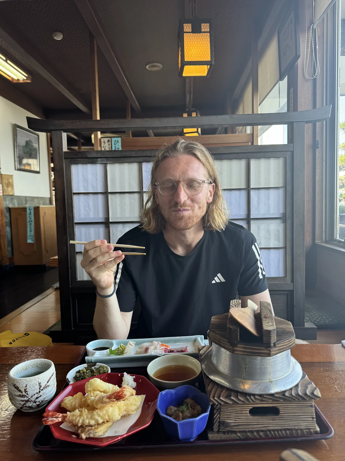 Iyo Suigun