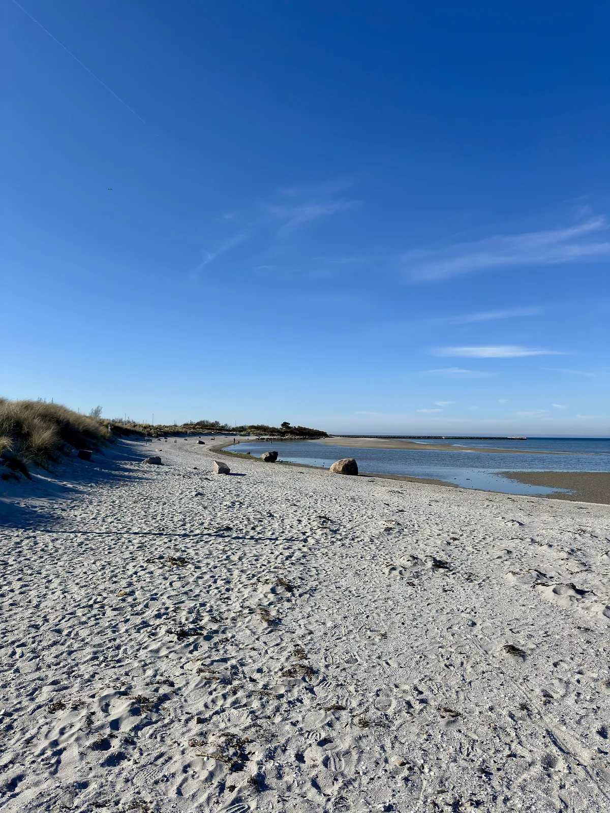 Palm Beach (Frederikshavn)