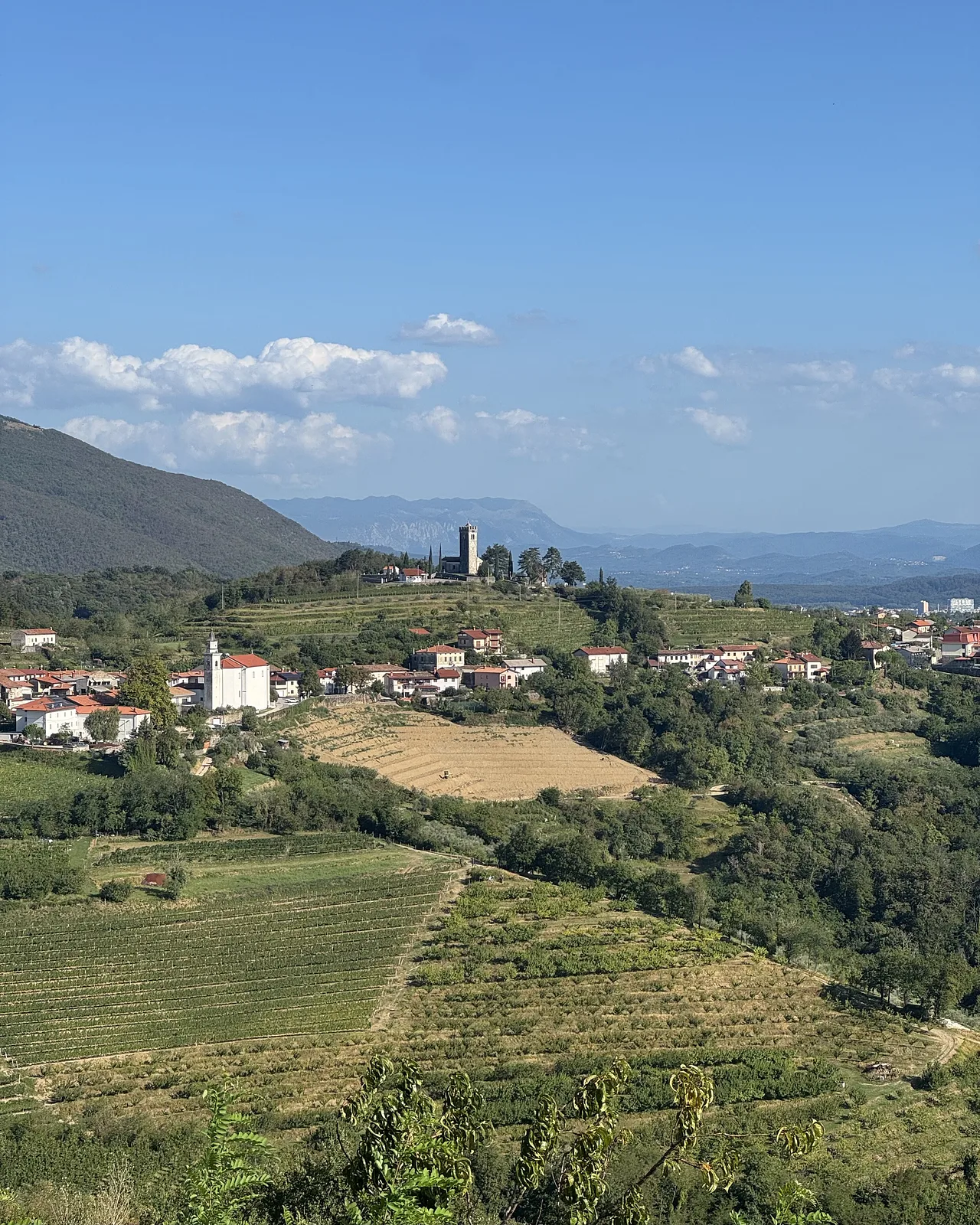 E-Bike Brda Route – foto 1