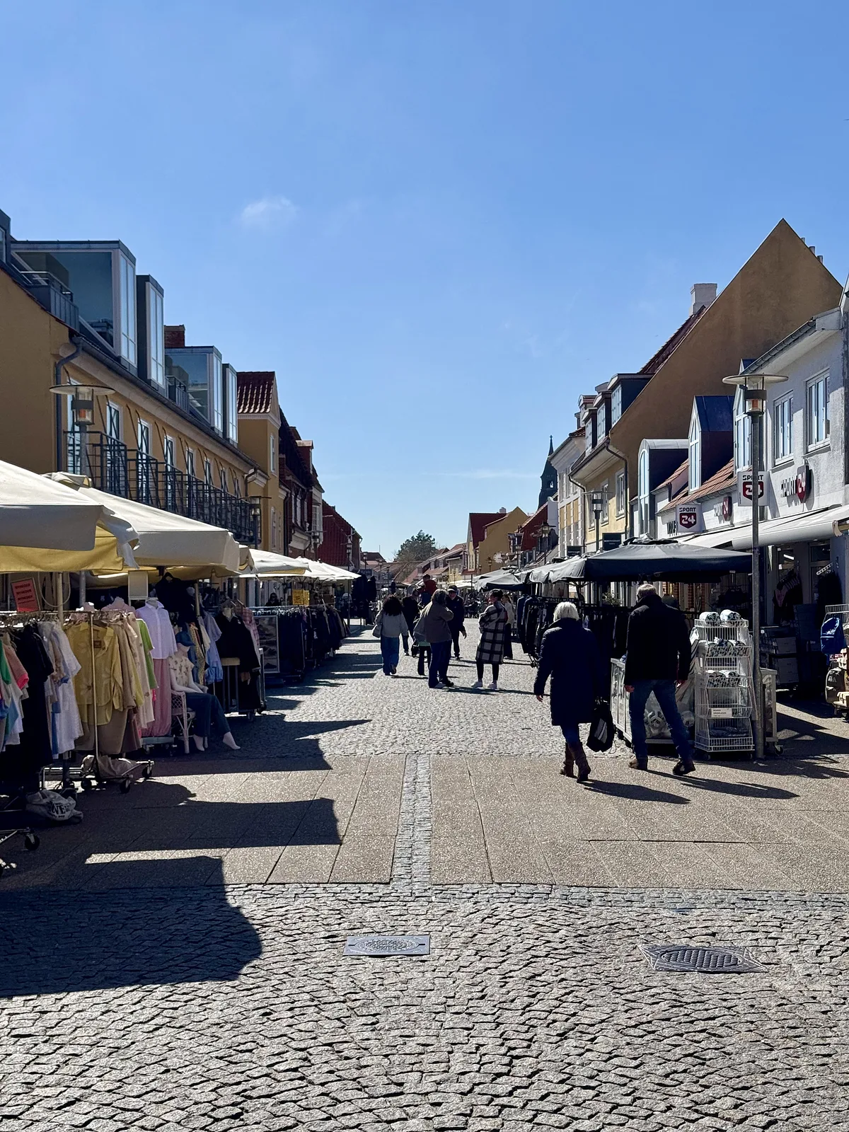 Skagen