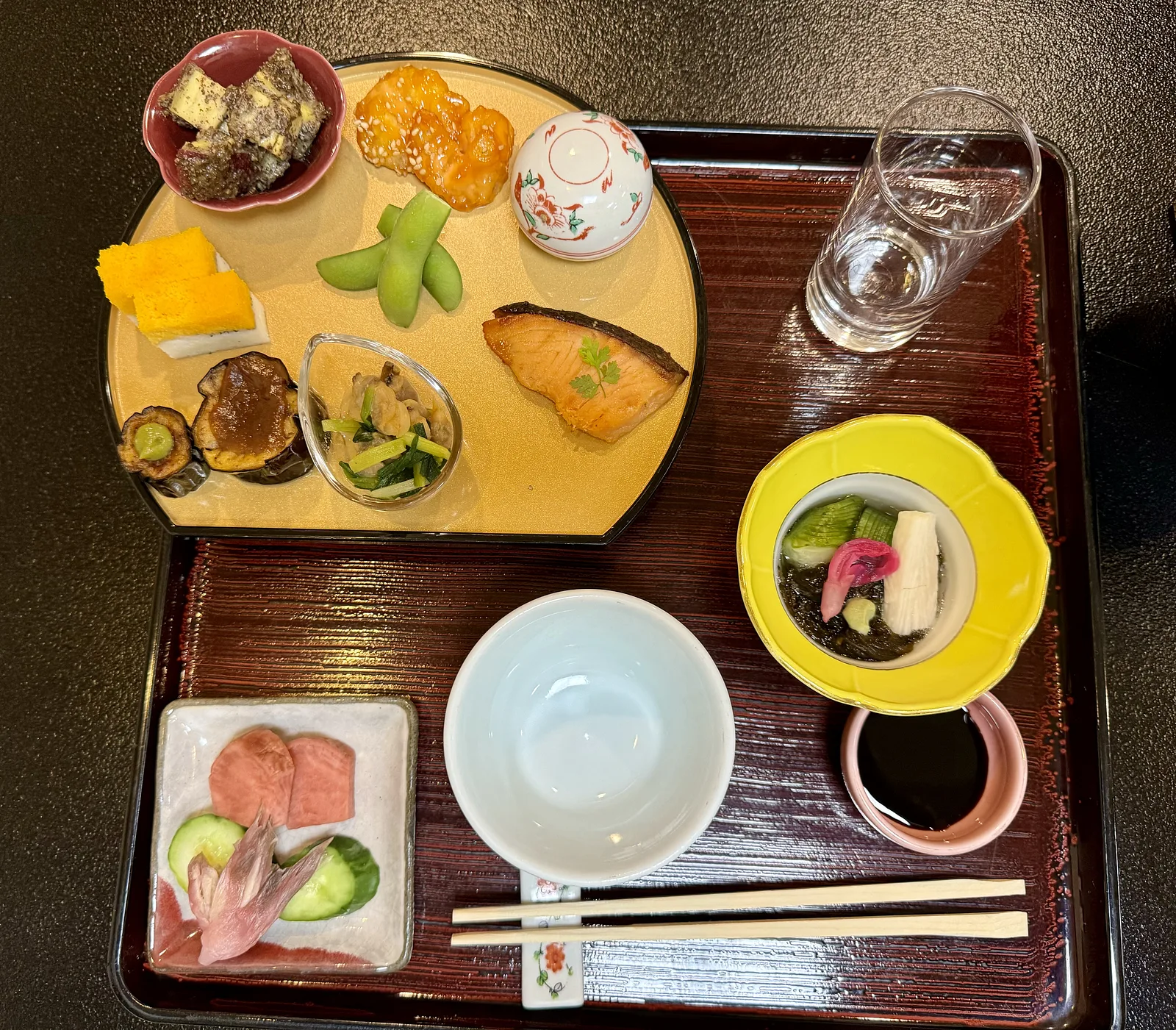 Oyado Yamakyu
