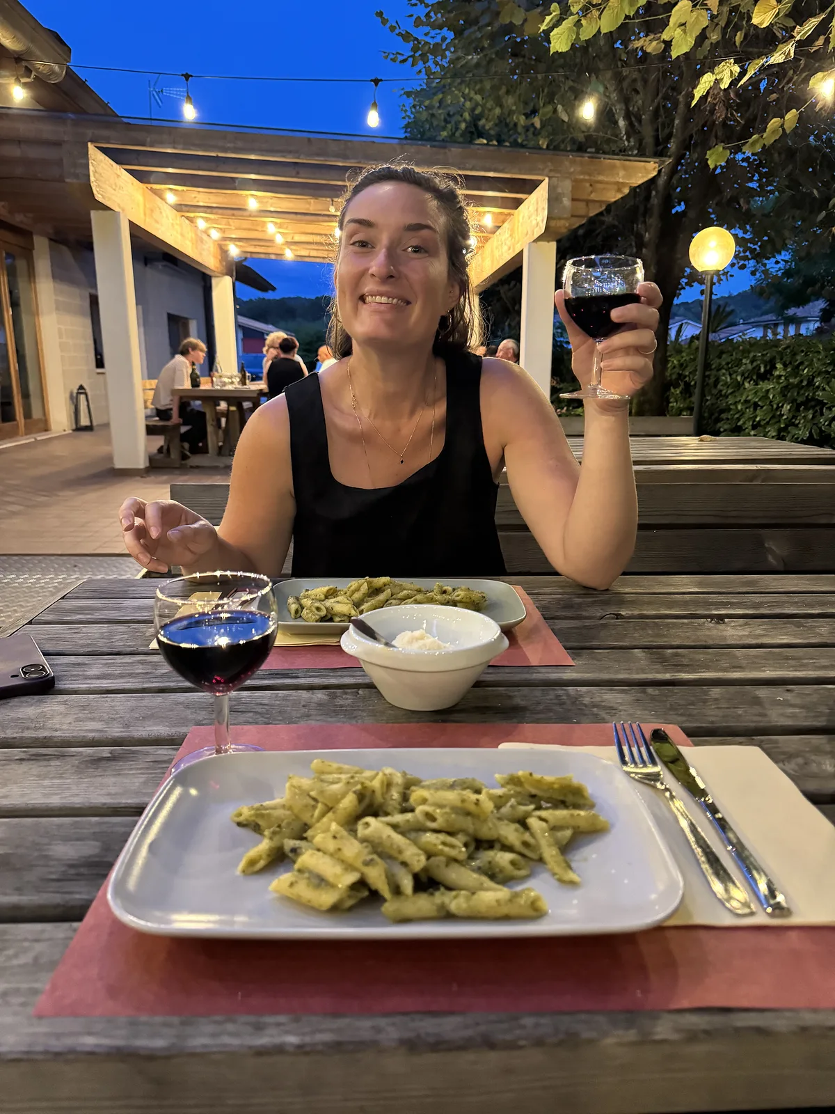 Sasso D'Oro – foto 2