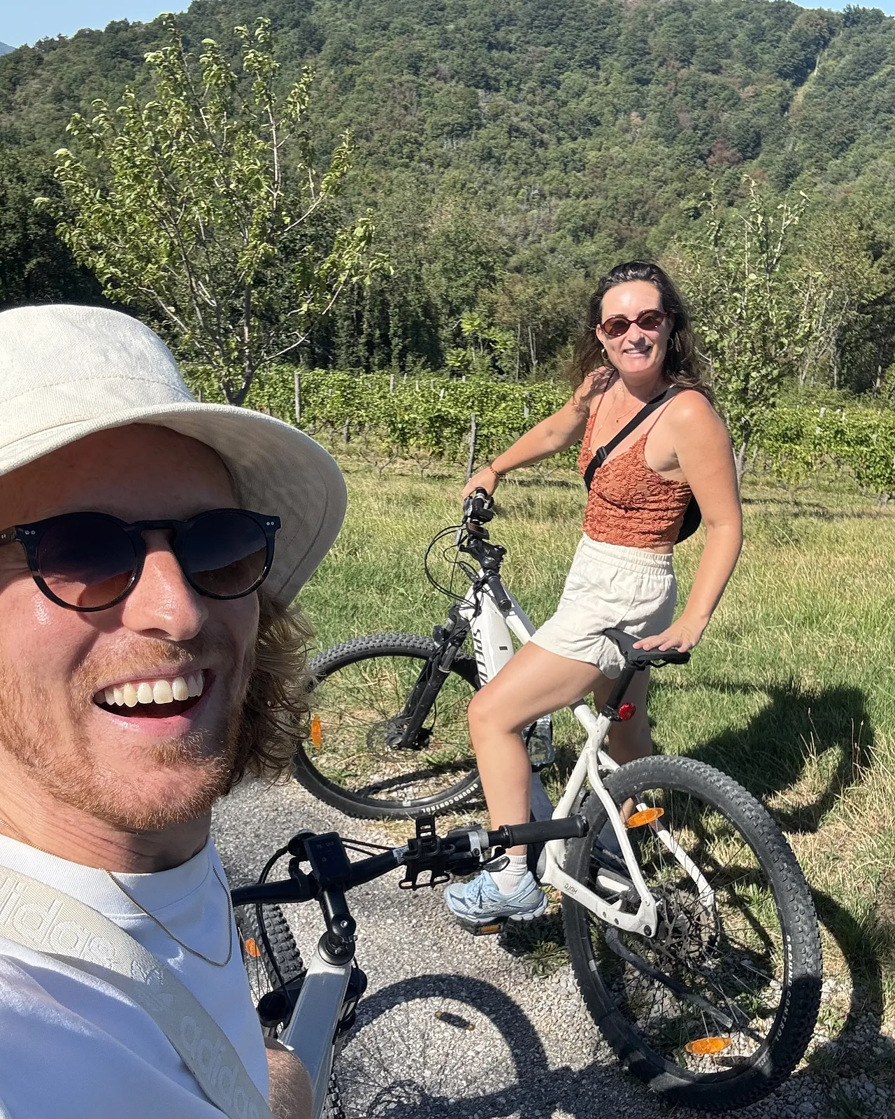 E-Bike Brda Route – foto 2
