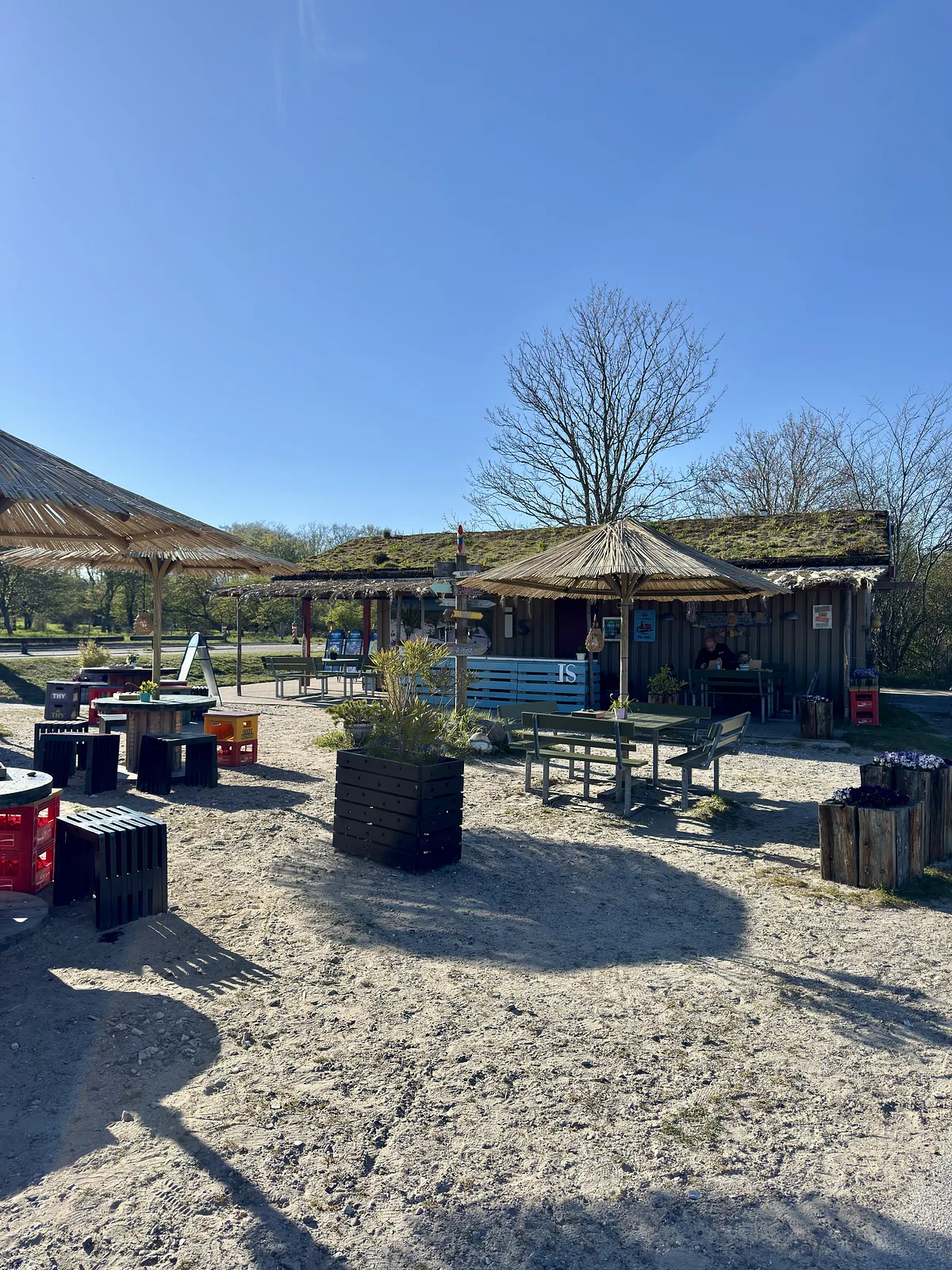 Palm Beach (Frederikshavn)