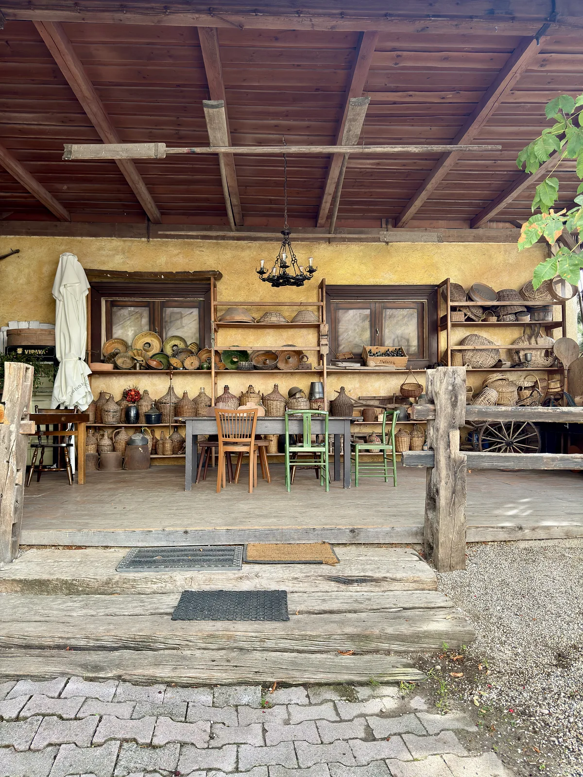 Camping Dolsko – foto 3