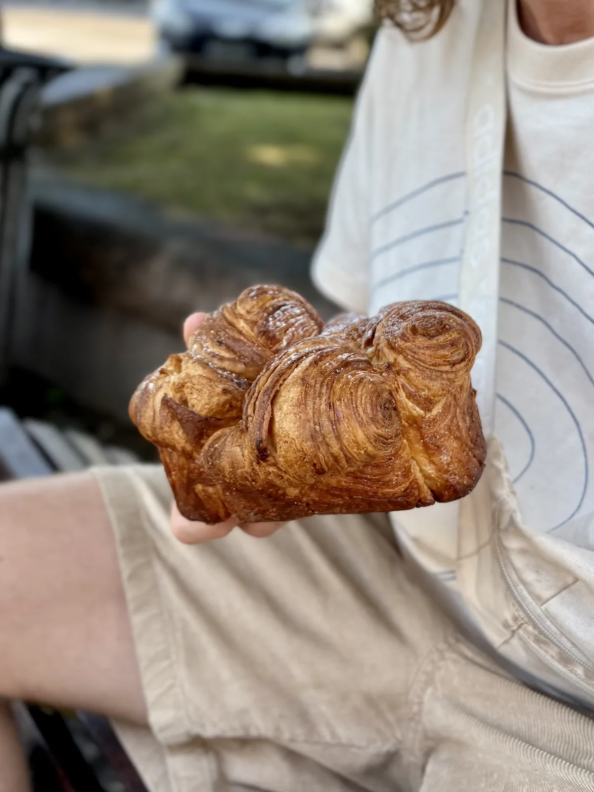 Au gré des blés