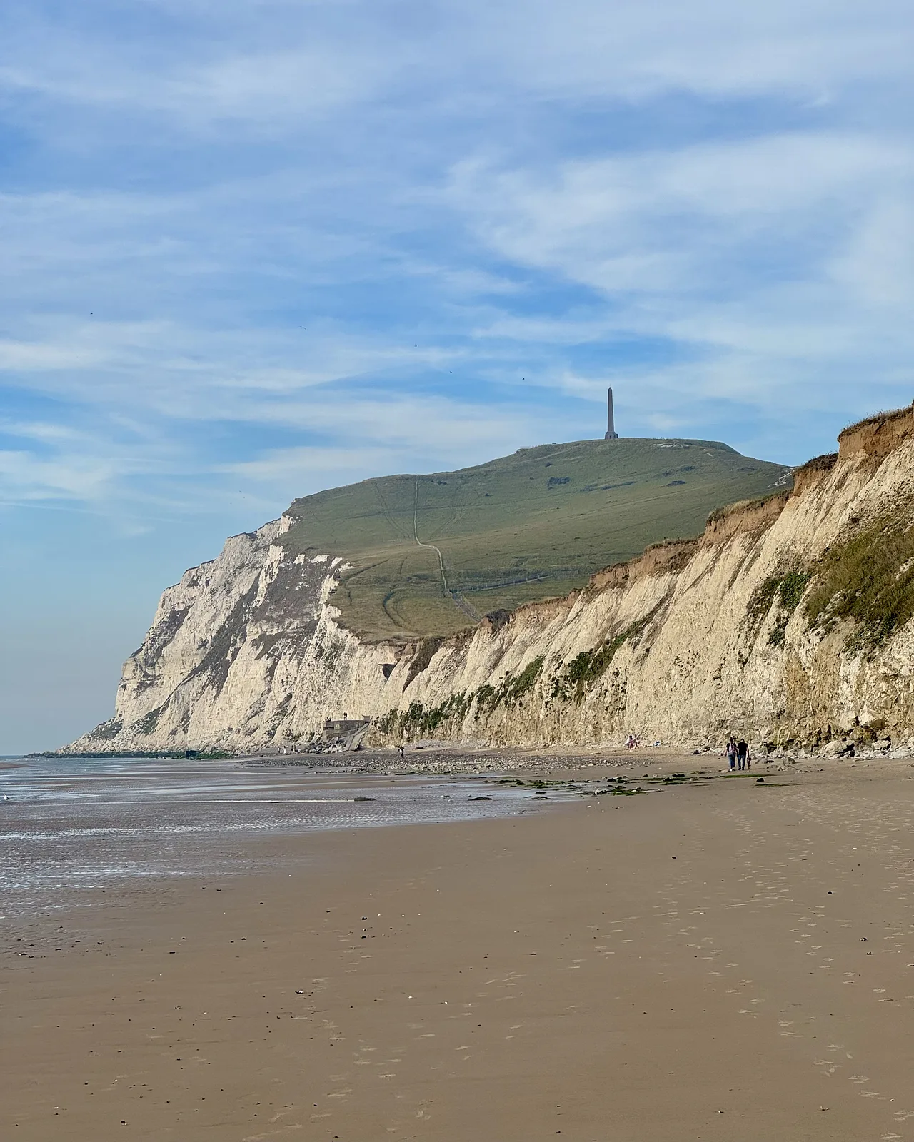 Cap Blanc-Nez