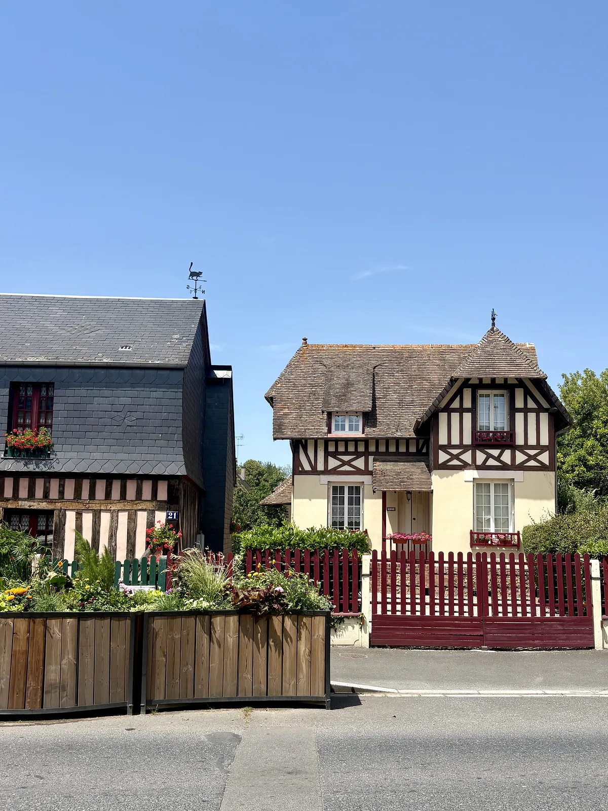 Pont-l'Évêque