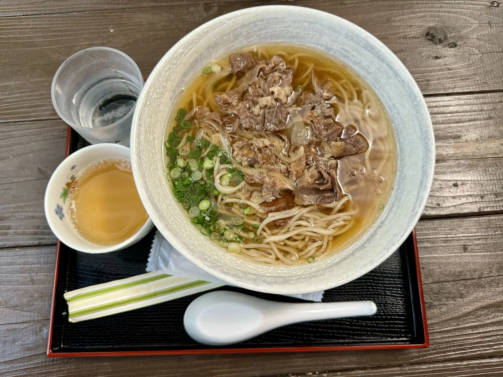 Yosaku