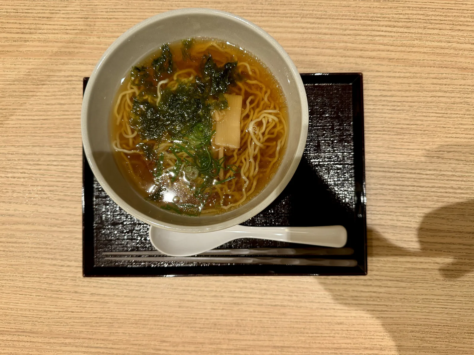 Dormy Inn Matsuyama