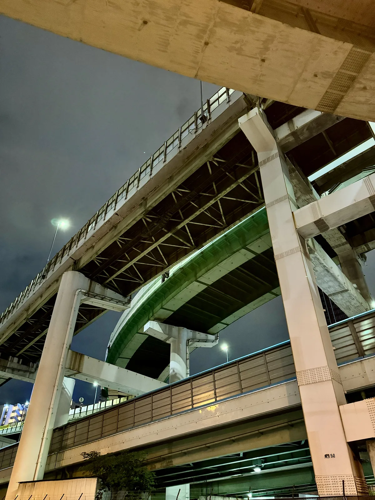 Autoverhuur Kansai Airport