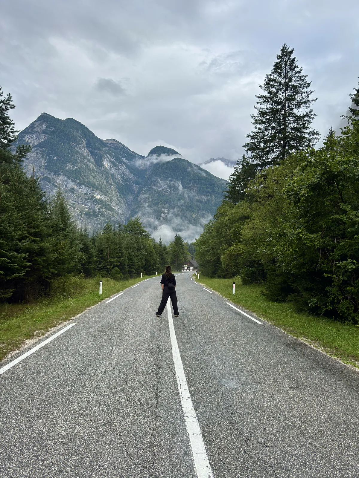 Soča River Trail – foto 2