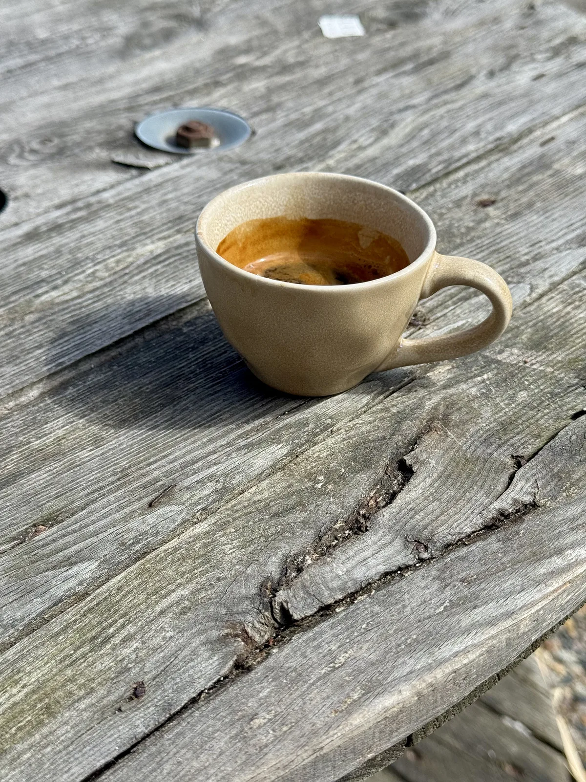 White Sands Surf & Coffee