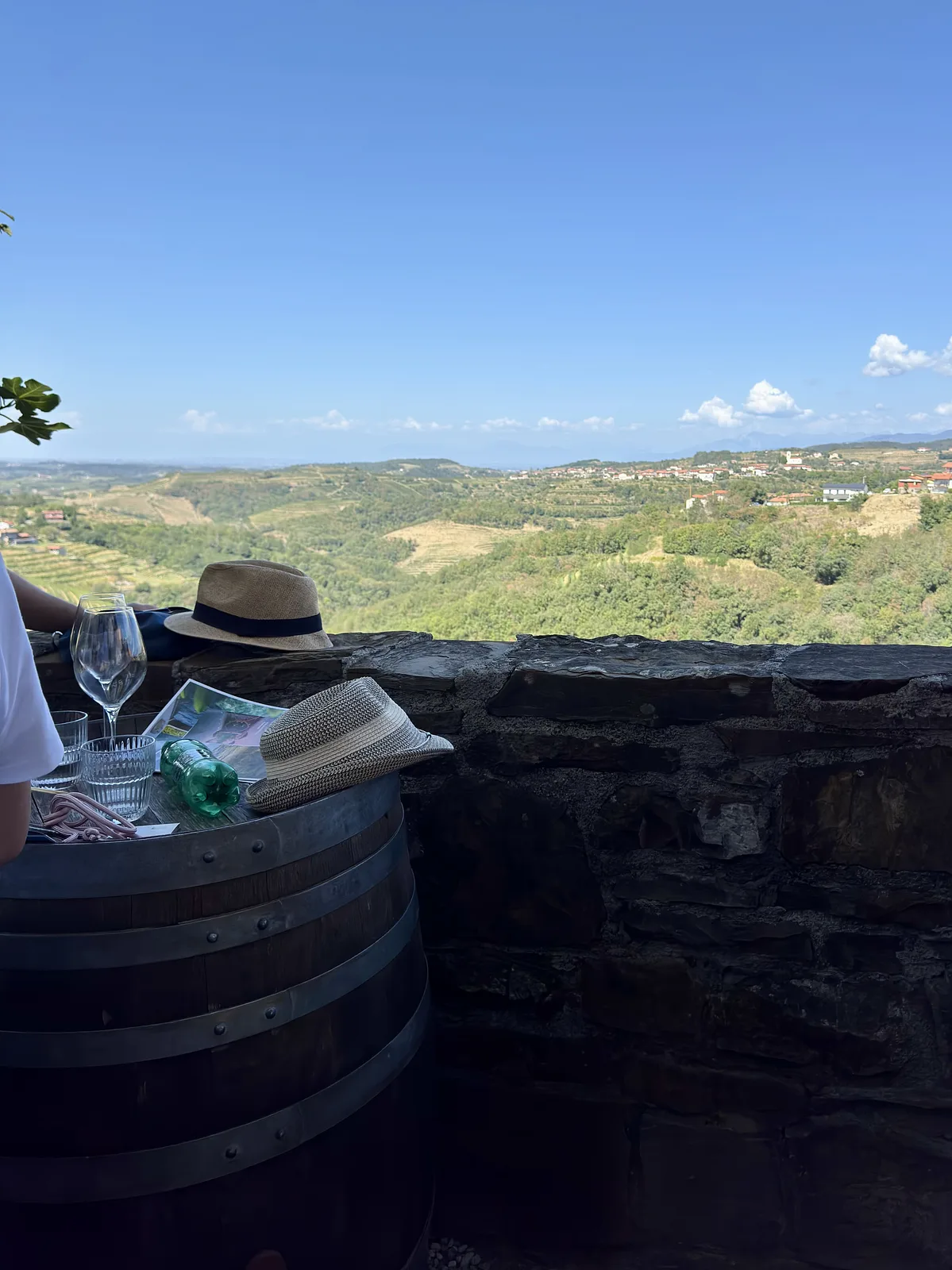 Vinoteka Brda – foto 1