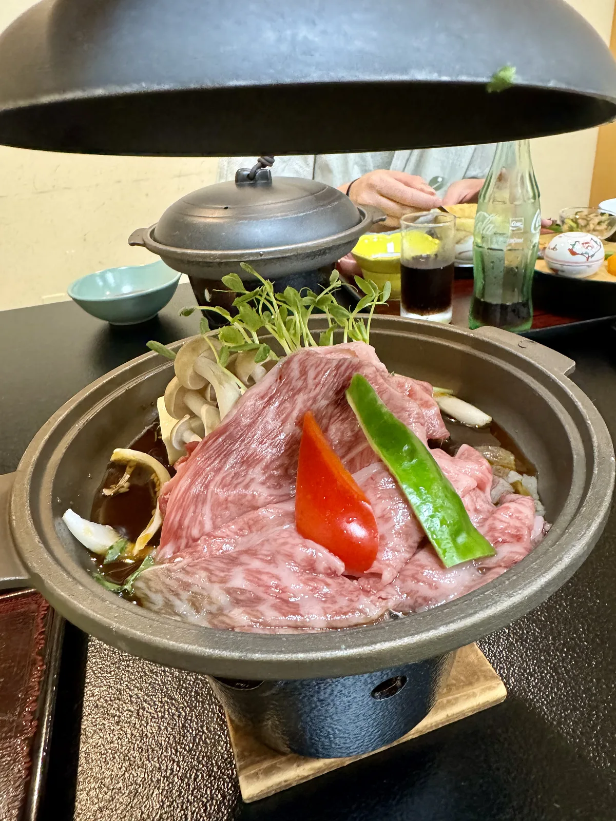 Oyado Yamakyu